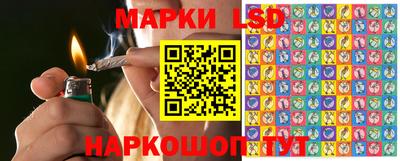 ALPHA PVP Апрелевка