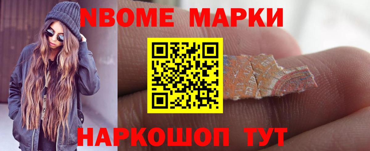 ЛСД экстази кислота  OMG рабочий сайт  Вязники  Лсд 25 экстази  Вход с VPN  LSD-25 экстази ecstasy 