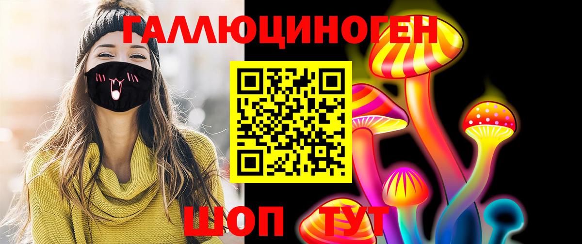 Псилоцибиновые грибы мицелий Вязники